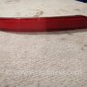 ФОТО Катафот бампера для Subaru Forester SG Киев
