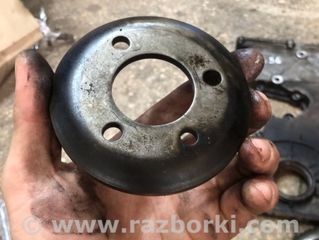 ФОТО Датчик распредвала для KIA Sorento 2 XM (09-14) Київ