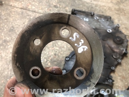 ФОТО Датчик распредвала для KIA Sorento 2 XM (09-14) Київ