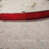 ФОТО Катафот бампера для Subaru Forester SG Киев