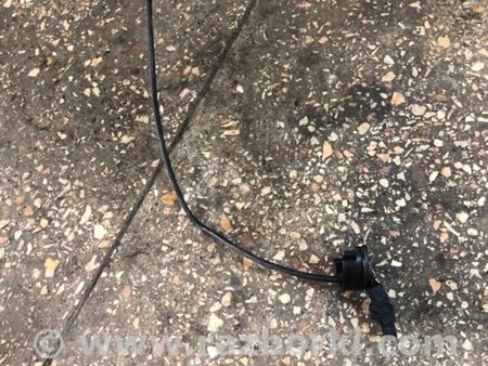 ФОТО Датчик коленвала для KIA Sorento 2 XM (09-14) Київ