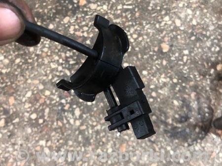 ФОТО Датчик коленвала для KIA Sorento 2 XM (09-14) Київ