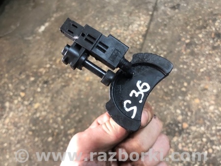 ФОТО Датчик коленвала для KIA Sorento 2 XM (09-14) Київ