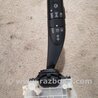 ФОТО Переключатель света для Subaru Forester SG Киев