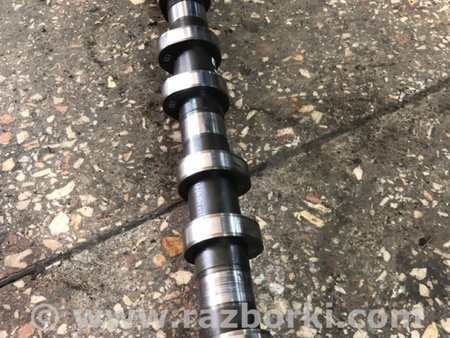 ФОТО Распредвал для KIA Sorento 2 XM (09-14) Київ