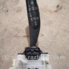 ФОТО Переключатель света для Subaru Forester SG Киев