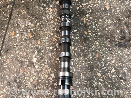 ФОТО Распредвал для KIA Sorento 2 XM (09-14) Київ