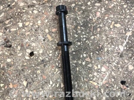 ФОТО Болт ГБЦ для KIA Sorento 2 XM (09-14) Київ