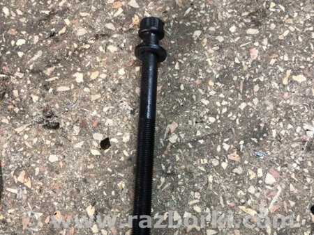 ФОТО Болт ГБЦ для KIA Sorento 2 XM (09-14) Київ