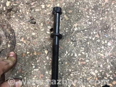 ФОТО Болт ГБЦ для KIA Sorento 2 XM (09-14) Київ