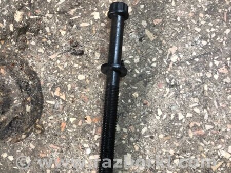 ФОТО Болт ГБЦ для KIA Sorento 2 XM (09-14) Київ