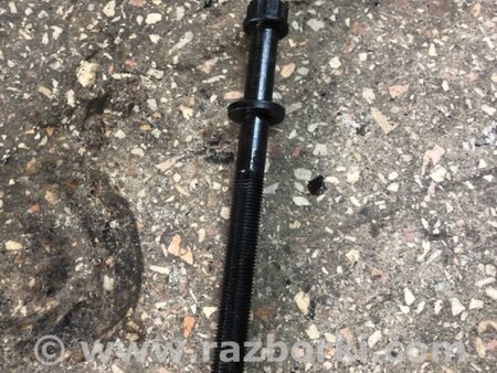 ФОТО Болт ГБЦ для KIA Sorento 2 XM (09-14) Київ