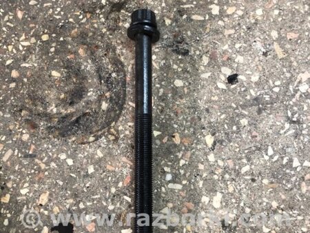 ФОТО Болт ГБЦ для KIA Sorento 2 XM (09-14) Київ