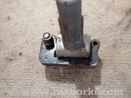 ФОТО Катушка зажигания для Subaru Forester SG Киев