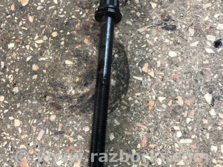 ФОТО Болт ГБЦ для KIA Sorento 2 XM (09-14) Київ