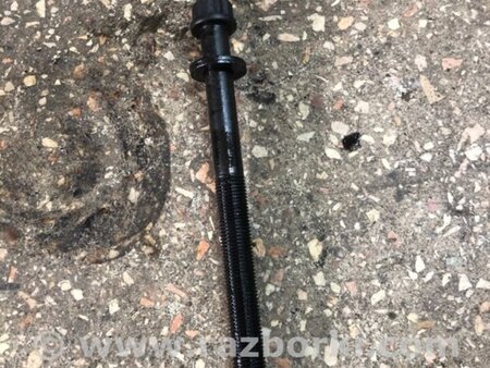 ФОТО Болт ГБЦ для KIA Sorento 2 XM (09-14) Київ