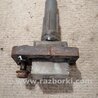 ФОТО Катушка зажигания для Subaru Forester SG Киев