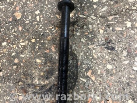 ФОТО Болт ГБЦ для KIA Sorento 2 XM (09-14) Київ