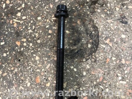 ФОТО Болт ГБЦ для KIA Sorento 2 XM (09-14) Київ