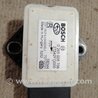 ФОТО Датчик для Subaru Forester SG Киев