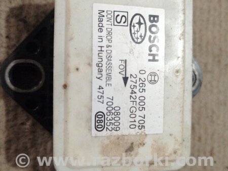 ФОТО Датчик для Subaru Forester SG Киев