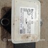 ФОТО Датчик для Subaru Forester SG Киев