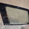 ФОТО Стекло глухое для Subaru Forester SG Киев