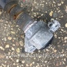ФОТО Опора стойки для Audi (Ауди) A4 B8 - 8K2, 8K5 (08.2007-11.2015) Киев