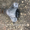 ФОТО Опора стойки для Audi (Ауди) A4 B8 - 8K2, 8K5 (08.2007-11.2015) Киев