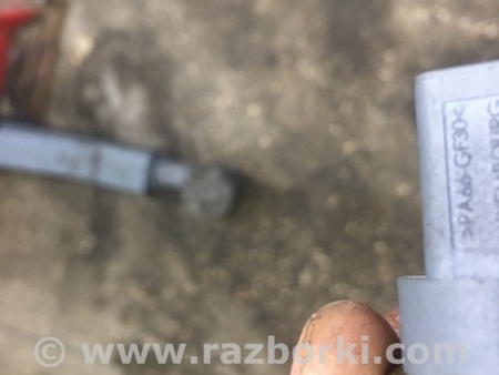 ФОТО Датчик температуры для Audi (Ауди) A4 B8 - 8K2, 8K5 (08.2007-11.2015) Киев