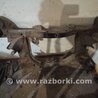 ФОТО Подрамник для Subaru Forester SG Киев