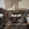 ФОТО Подрамник для Subaru Forester SG Киев