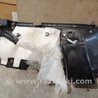 ФОТО Обшивка багажника для Subaru Forester SG Киев