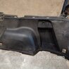 ФОТО Обшивка багажника для Subaru Forester SG Киев