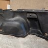 ФОТО Обшивка багажника для Subaru Forester SG Киев