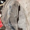 ФОТО Подкрылок для Subaru Forester SG Киев