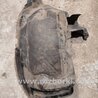 ФОТО Подкрылок для Subaru Forester SG Киев