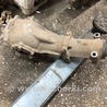 ФОТО Редуктор для Subaru Outback Киев