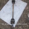 ФОТО Привод для Subaru Impreza GD/GG Киев
