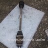 ФОТО Привод для Subaru Impreza GD/GG Киев