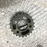 ФОТО Шкив ТНВД для Audi (Ауди) A4 B8 - 8K2, 8K5 (08.2007-11.2015) Киев