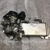 ФОТО Радиатор EGR для Audi (Ауди) A4 B8 - 8K2, 8K5 (08.2007-11.2015) Киев