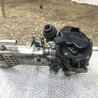 ФОТО Радиатор EGR для Audi (Ауди) A4 B8 - 8K2, 8K5 (08.2007-11.2015) Киев