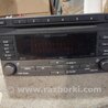 ФОТО Магнитола для Subaru Forester SG Киев