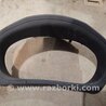 ФОТО Козырёк для Subaru Forester SG Киев