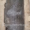 ФОТО Радиатор кондиционера для Subaru Forester SG Киев