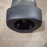 ФОТО Кожух рулевой колонки для Subaru Forester SG Киев