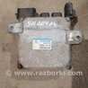 ФОТО Блок управления для Subaru Forester SG Киев