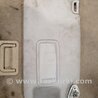 ФОТО Козырек солнцезащитный для Subaru Forester SG Киев