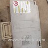 ФОТО Козырек солнцезащитный для Subaru Forester SG Киев